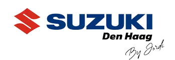 Suzuki-Den-Haag-by-Jordi