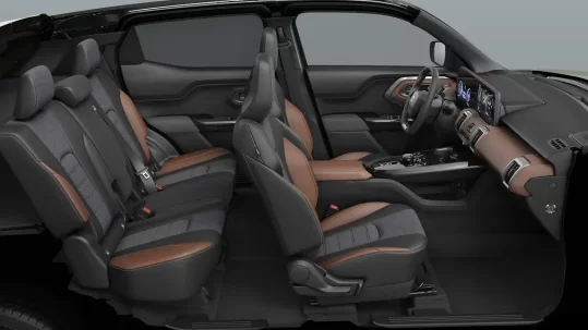 Suzuki_e_Vitara_24_interieur