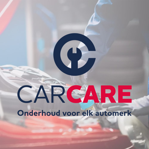 CarCare-onderhoud-bij-suzuki-den-haag