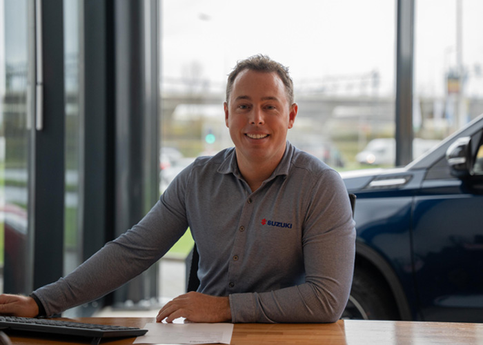 Jordy-Goulooze-suzuki-den-haag