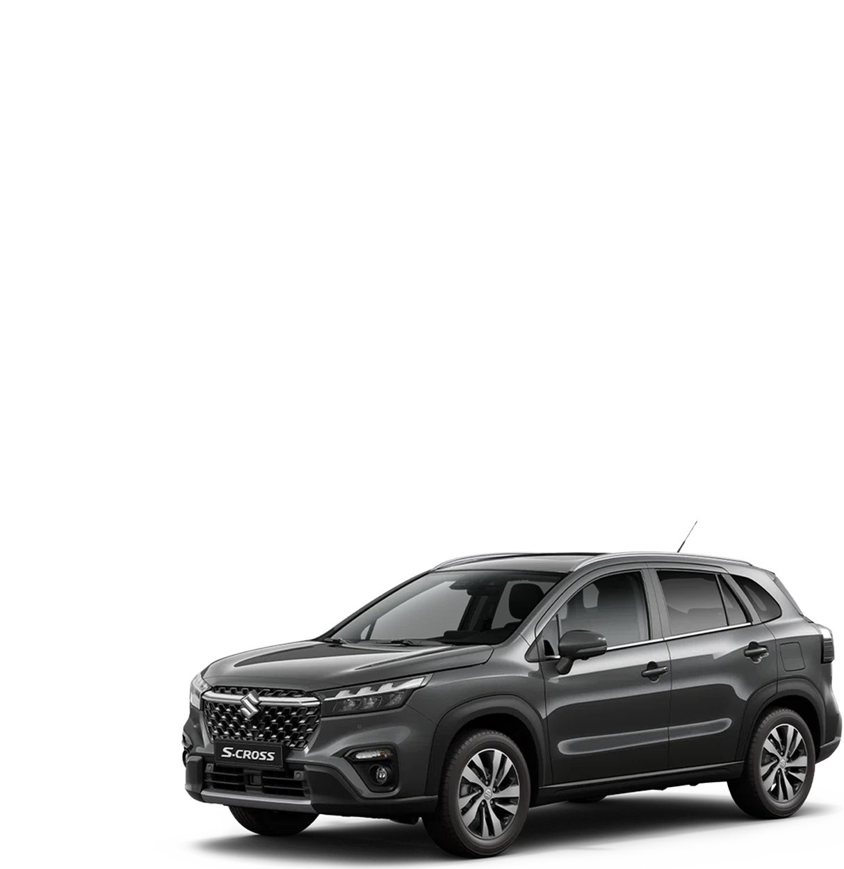 autoverzekering-Suzuki-den-haag