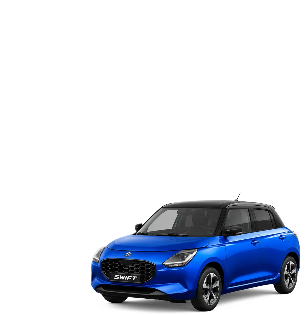 onze-occasions-suzuki-den-haag