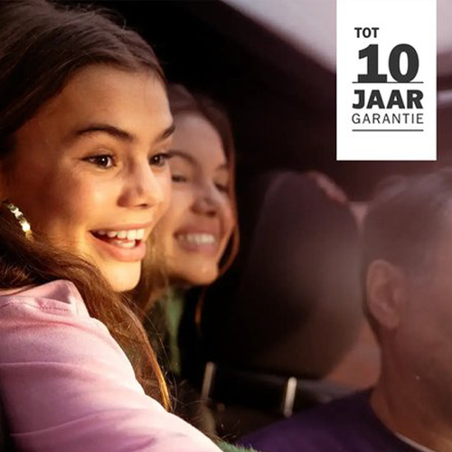 10-jaar-garantie